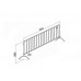 Apsauginis barjeras M-125 Apsauginis barjeras M-125